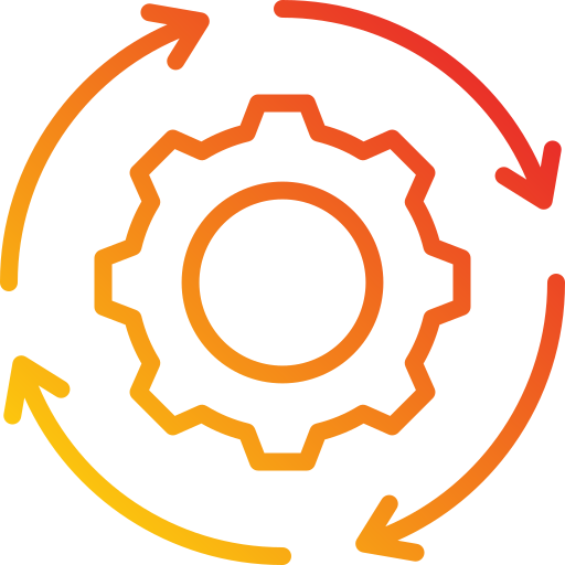 Implementation