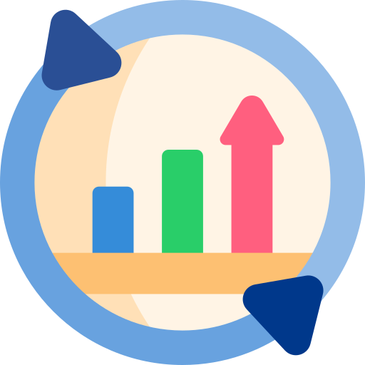 Improve Process