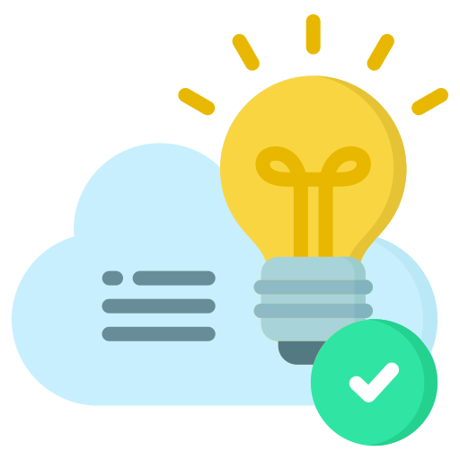 Cloud Solution
