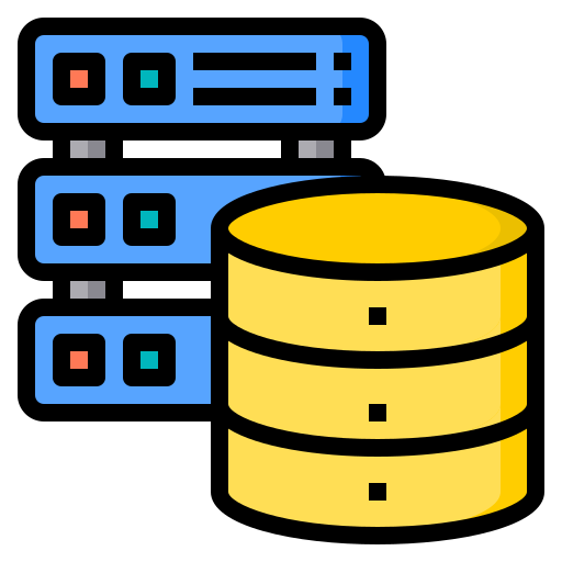 Manage Server